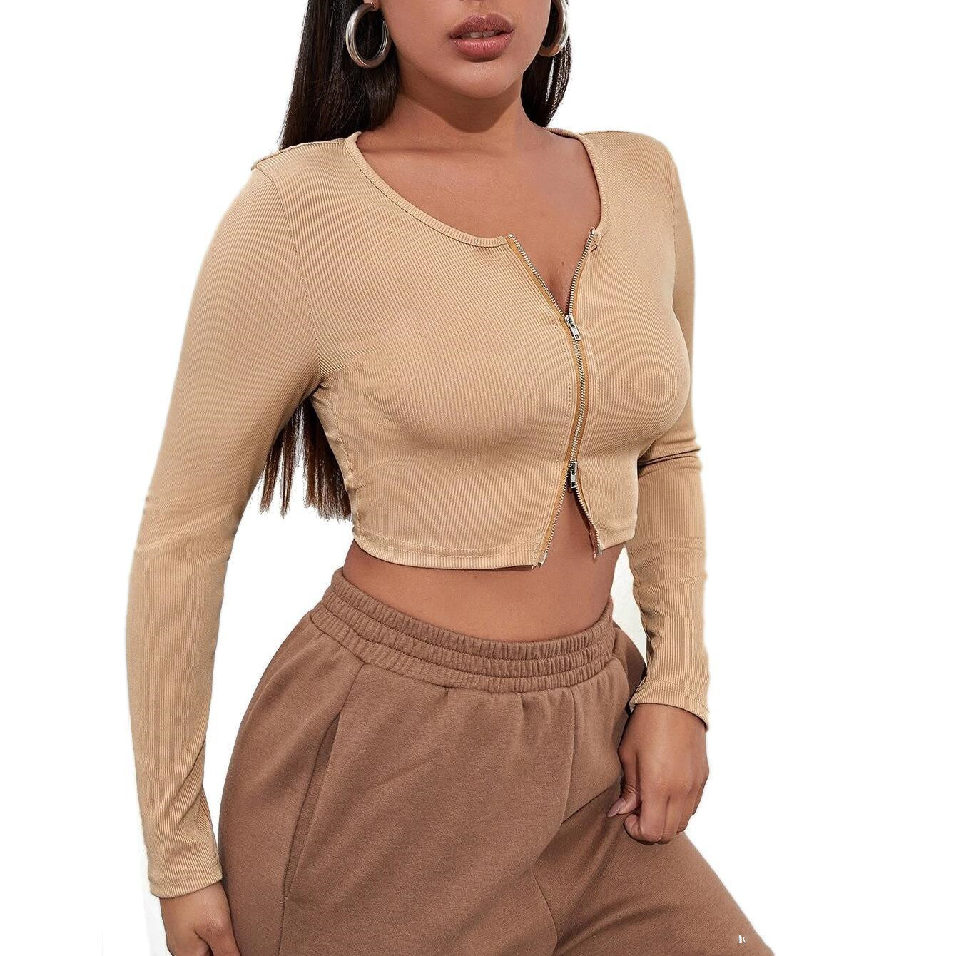 Blusa para mujer estilo Harajuku