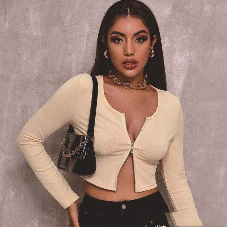 Blusa para mujer estilo Harajuku