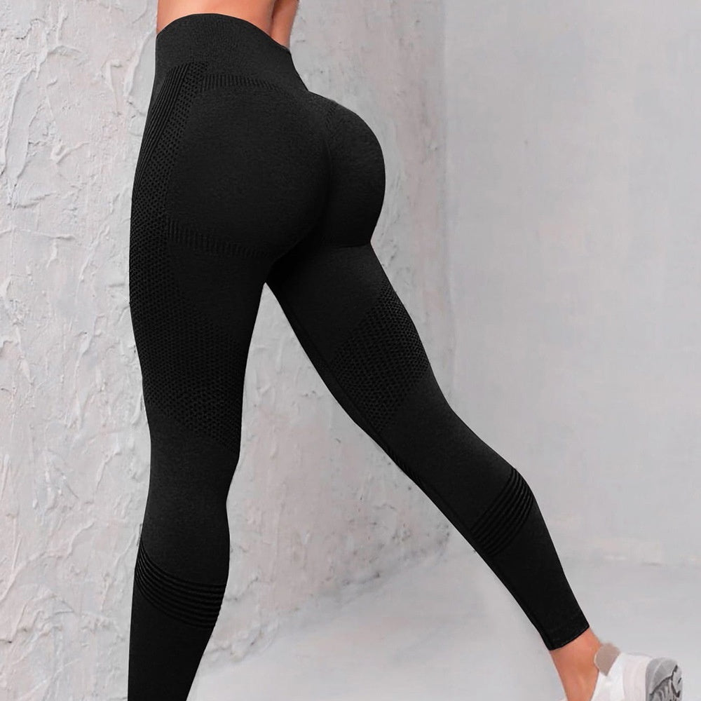 Leggings Fitness Mujer