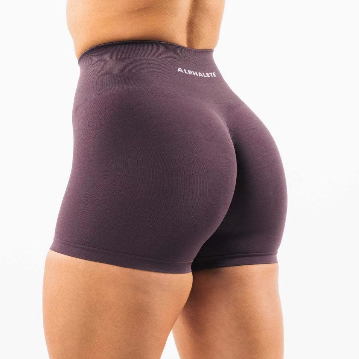 Shorts Running Mujer