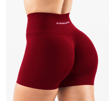Shorts Running Mujer