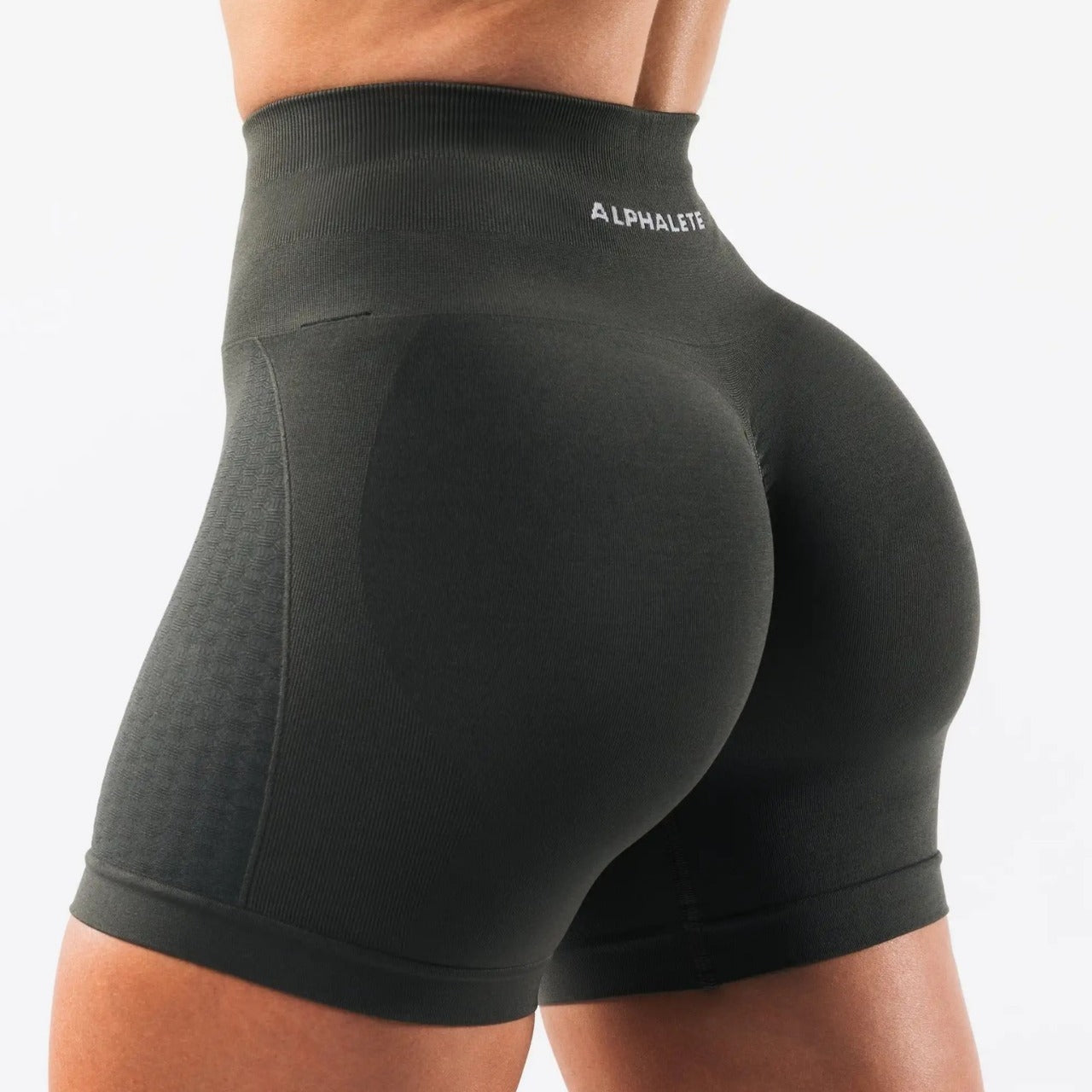 Shorts Running Mujer