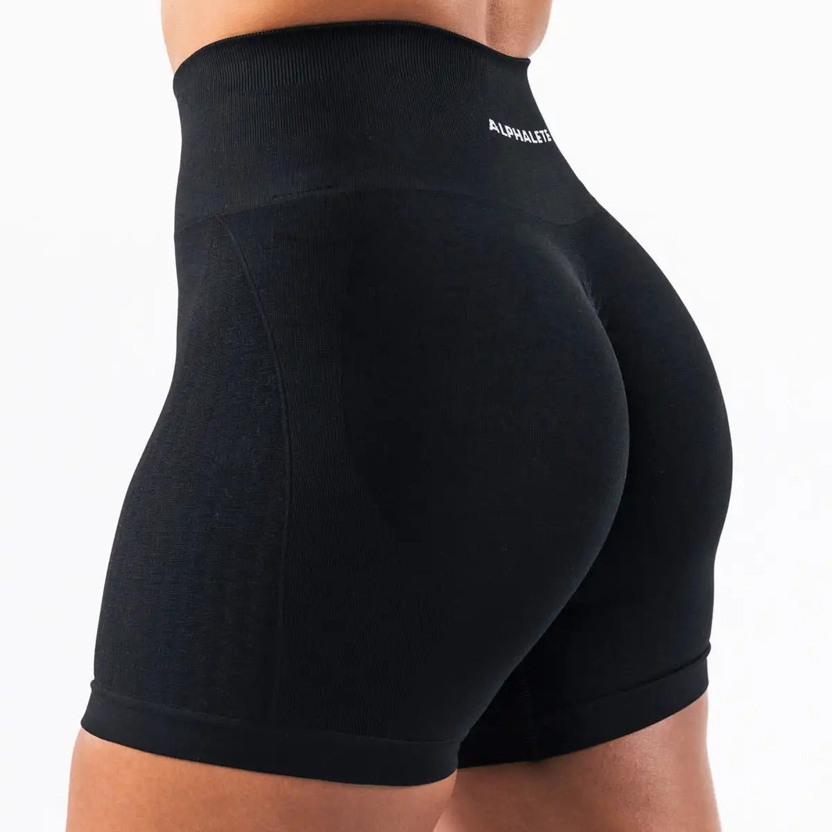 Shorts Running Mujer