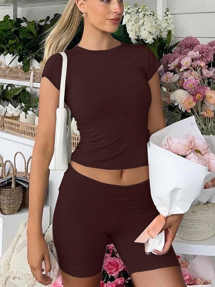 Conjunto de Ejercicio 2 Piezas