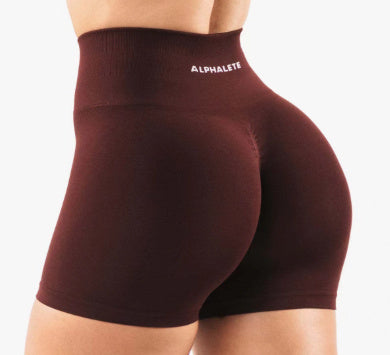 Shorts Running Mujer