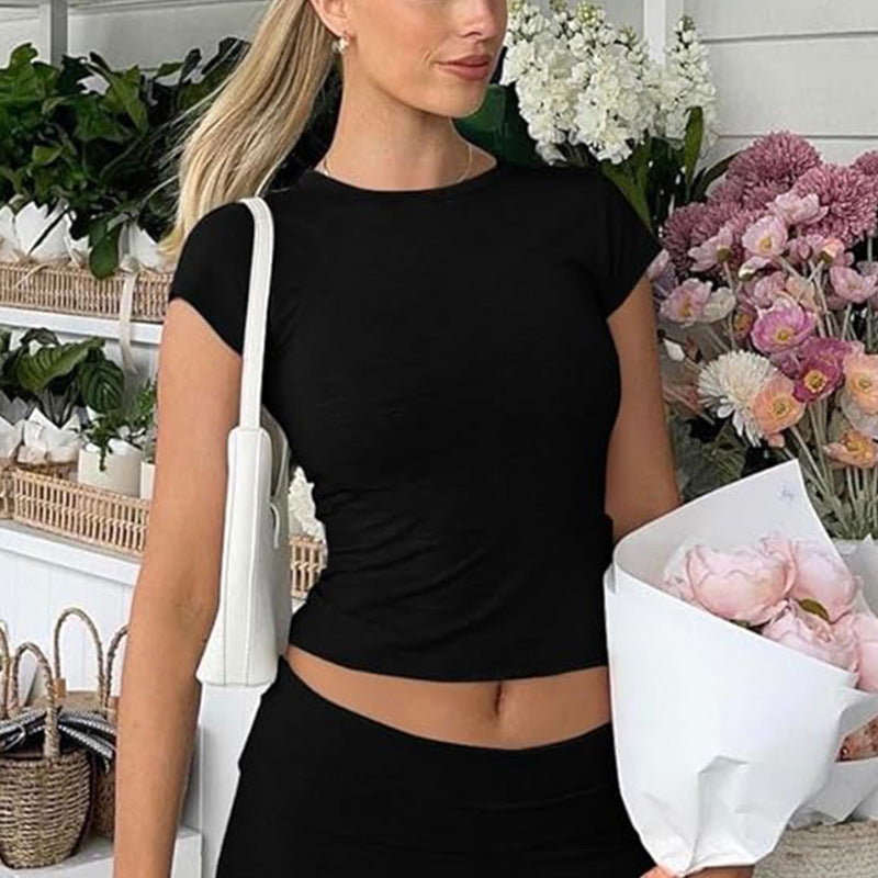 Conjunto de Ejercicio 2 Piezas