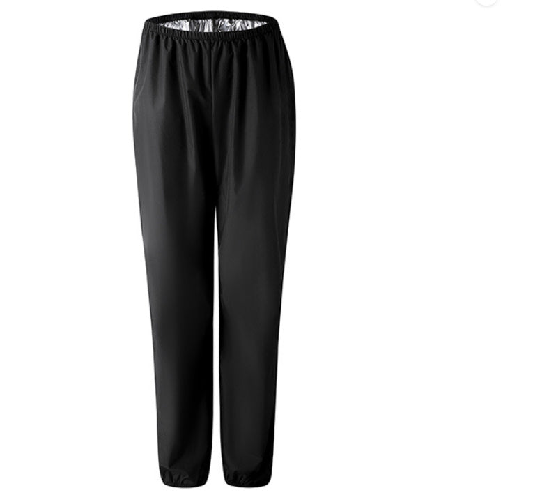 Conjunto Gym Mujer