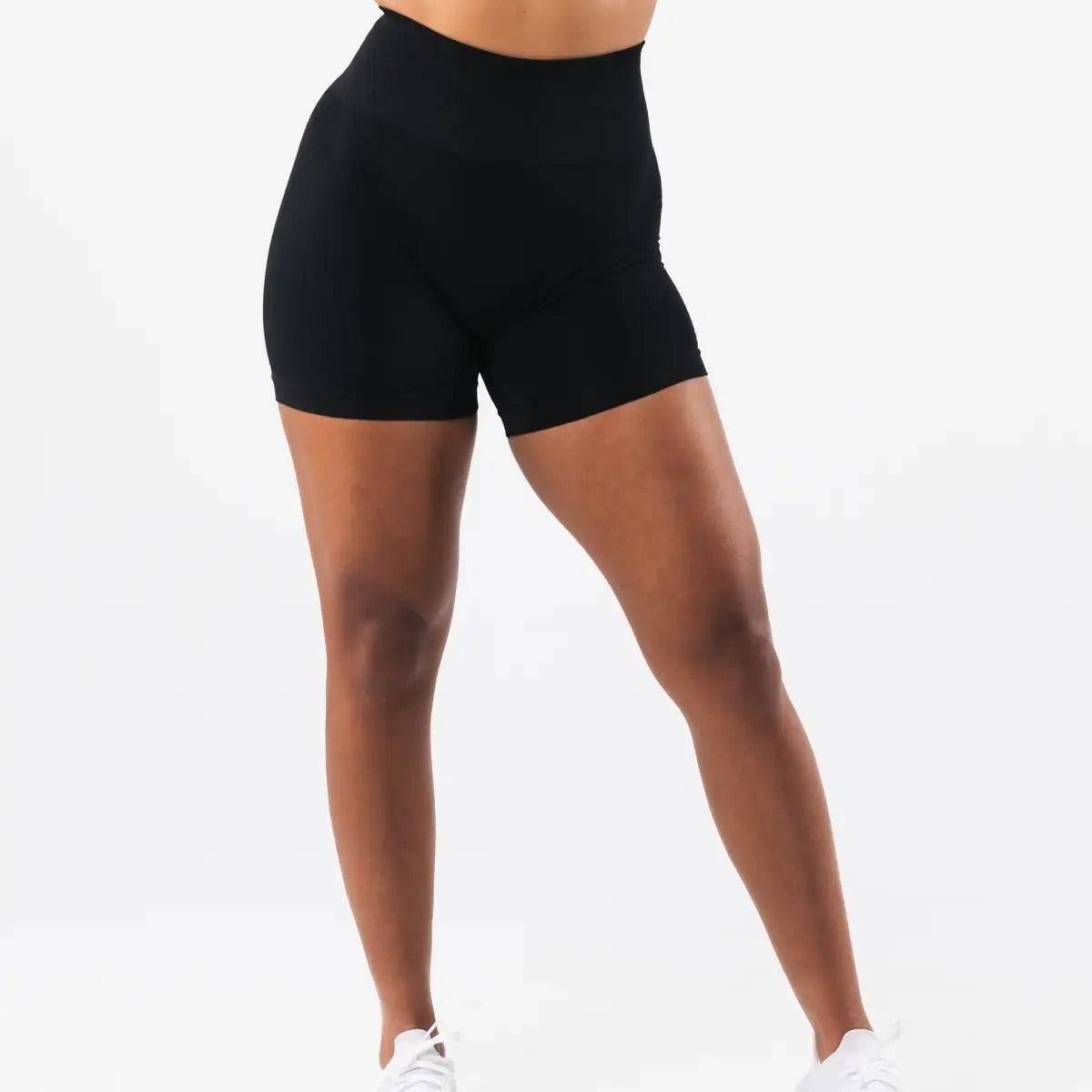 Shorts Running Mujer