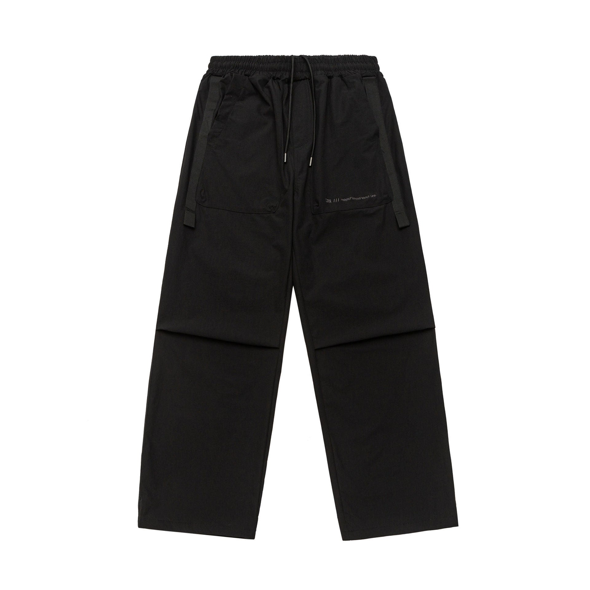 Pantalones tácticos impermeables para exteriores, estilo casual para trabajo.