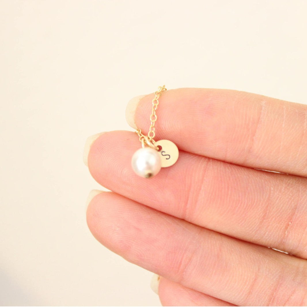 Pulsera de Moda con Letras – Joyas Exquisitas para Mujer